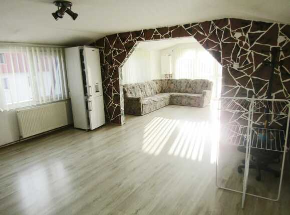 Apartament de închiriat 3 camere Iris - 24338AI | BLITZ Cluj-Napoca | Poza1