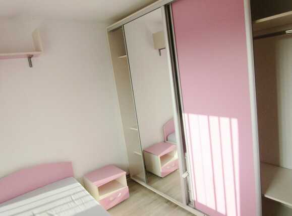 Apartament de închiriat 3 camere Iris - 24338AI | BLITZ Cluj-Napoca | Poza11