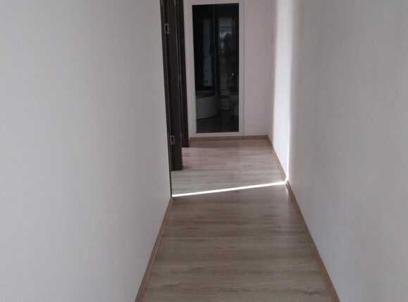 Apartament de închiriat 3 camere Iris - 24338AI | BLITZ Cluj-Napoca | Poza15
