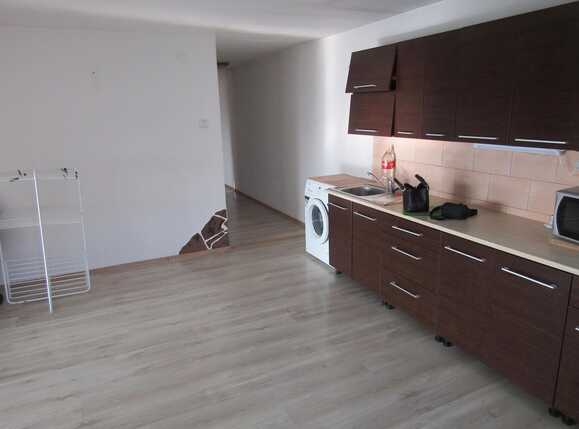 Apartament de închiriat 3 camere Iris - 24338AI | BLITZ Cluj-Napoca | Poza4