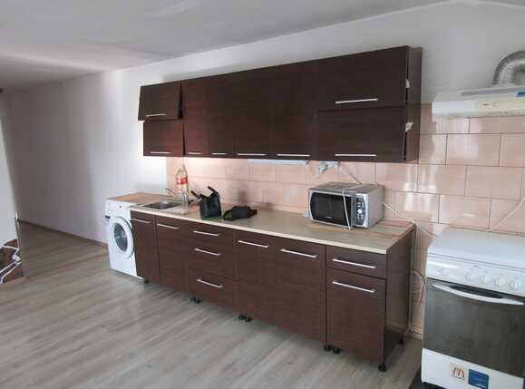 Apartament de închiriat 3 camere Iris - 24338AI | BLITZ Cluj-Napoca | Poza5