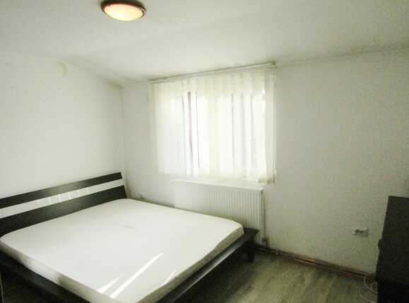 Apartament de închiriat 3 camere Iris - 24338AI | BLITZ Cluj-Napoca | Poza6