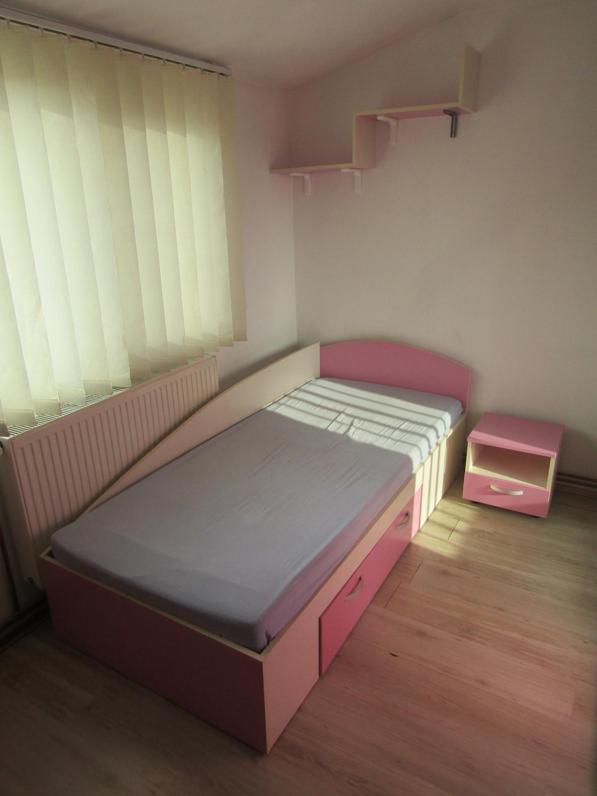 Apartament de închiriat 3 camere Iris - 24338AI | BLITZ Cluj-Napoca | Poza13