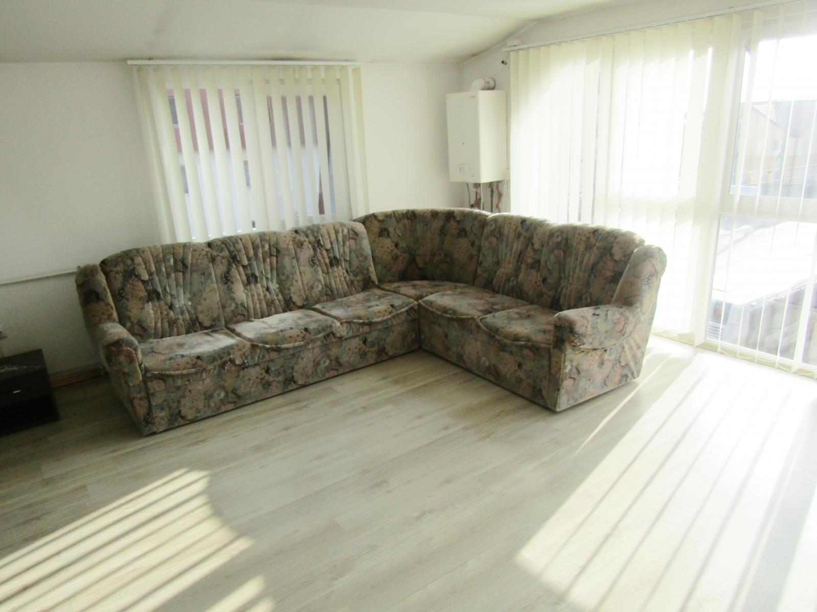 Apartament de închiriat 3 camere Iris - 24338AI | BLITZ Cluj-Napoca | Poza2