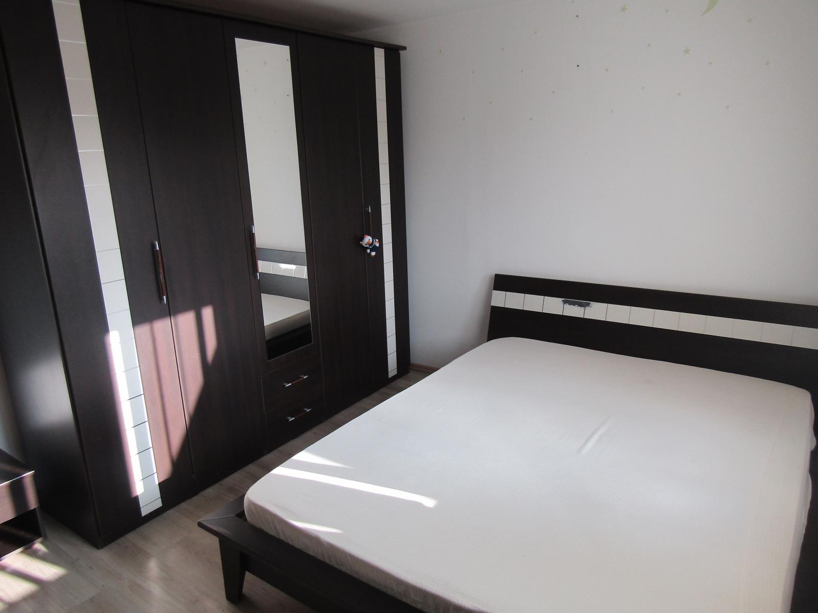 Apartament de închiriat 3 camere Iris - 24338AI | BLITZ Cluj-Napoca | Poza7
