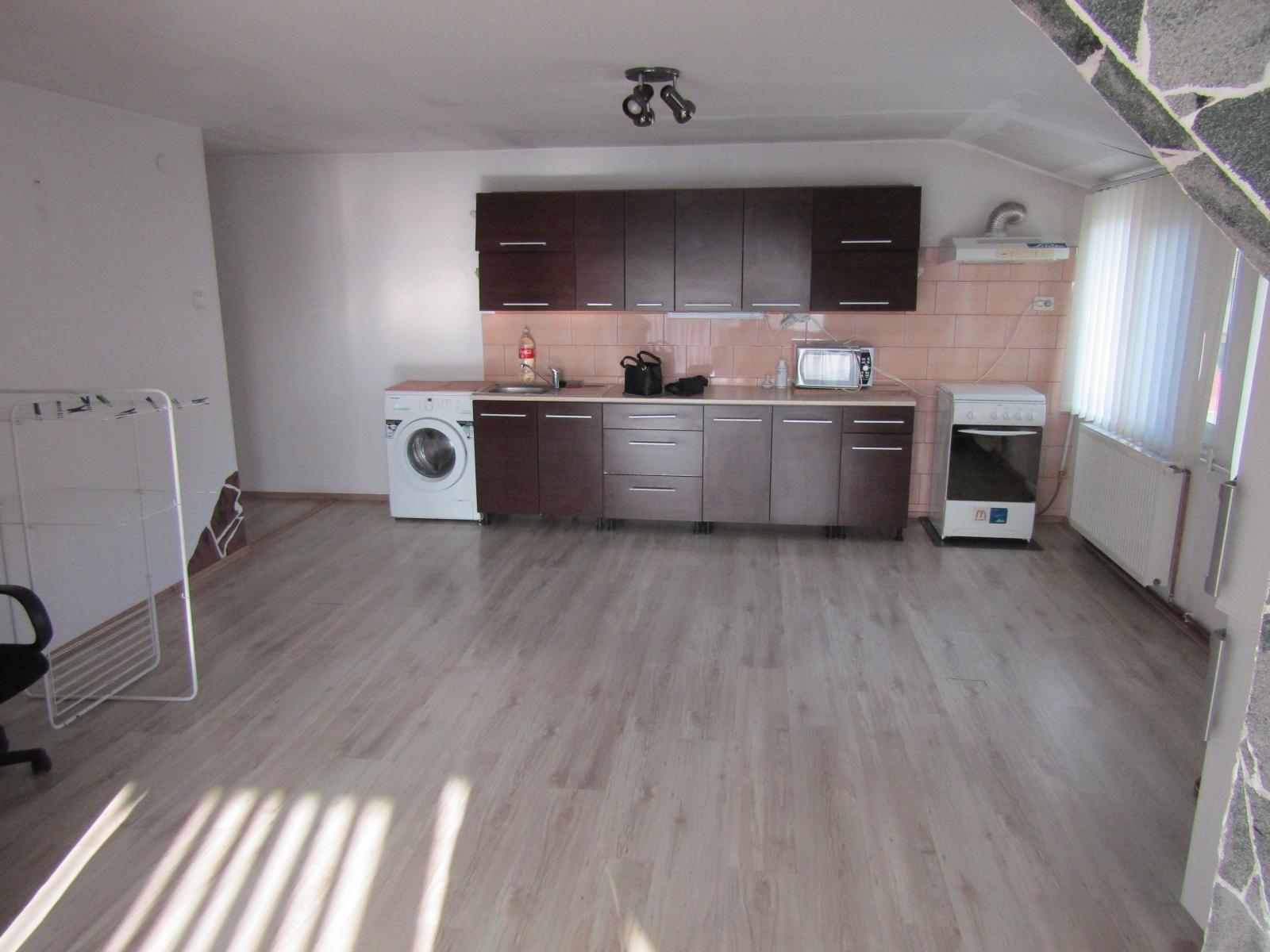 Apartament de închiriat 3 camere Iris - 24338AI | BLITZ Cluj-Napoca | Poza3