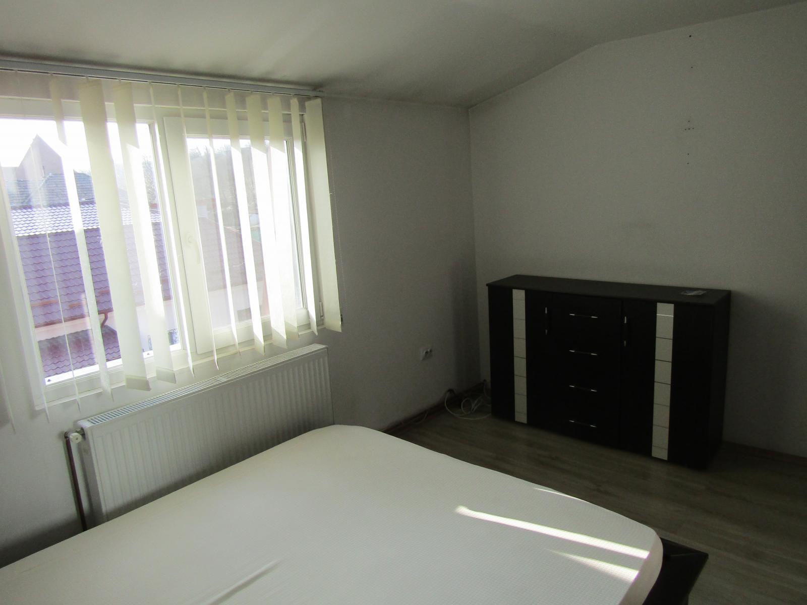 Apartament de închiriat 3 camere Iris - 24338AI | BLITZ Cluj-Napoca | Poza9