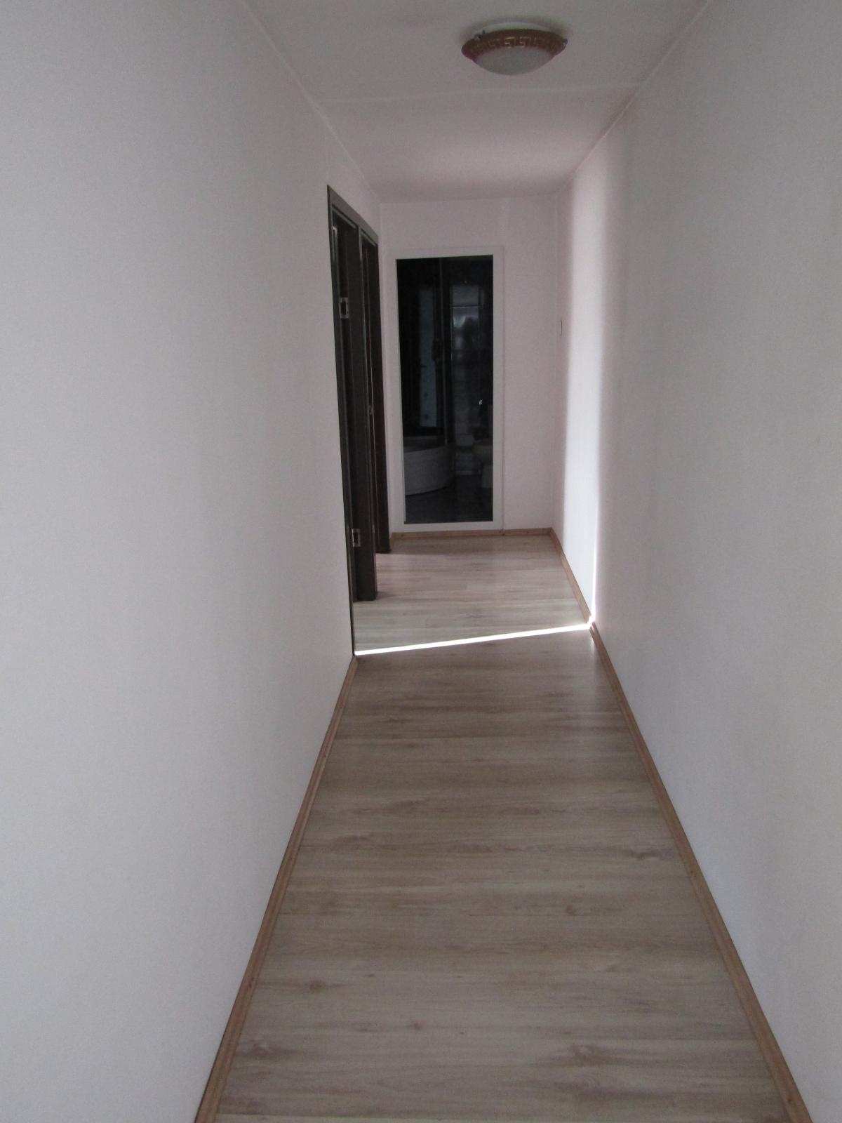 Apartament de închiriat 3 camere Iris - 24338AI | BLITZ Cluj-Napoca | Poza15