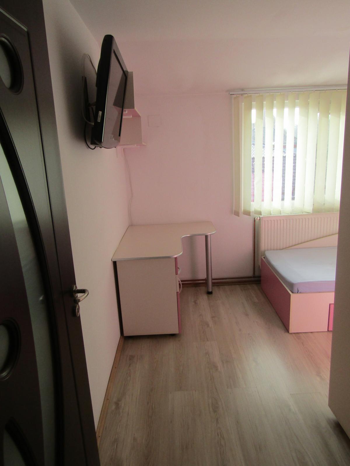 Apartament de închiriat 3 camere Iris - 24338AI | BLITZ Cluj-Napoca | Poza14