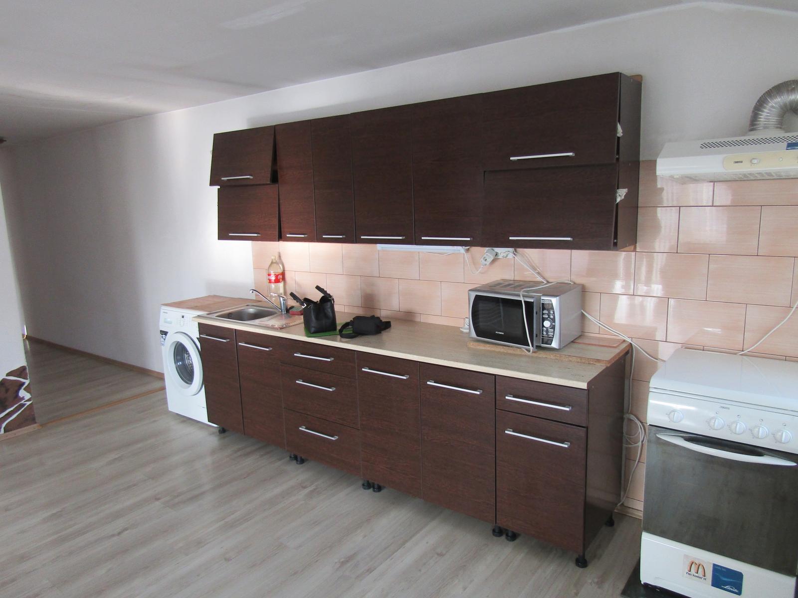 Apartament de închiriat 3 camere Iris - 24338AI | BLITZ Cluj-Napoca | Poza5