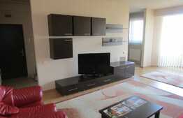 Apartament cu 2 camere, 70 mp, garaj, terasa, zona Grand Hotel Italia