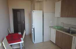 Apartament cu 2 camere, 70 mp, garaj, terasa, zona Grand Hotel Italia