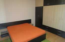Apartament cu 2 camere, 70 mp, garaj, terasa, zona Grand Hotel Italia