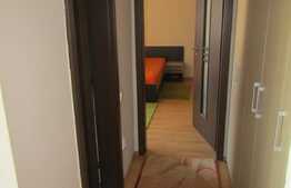 Apartament cu 2 camere, 70 mp, garaj, terasa, zona Grand Hotel Italia