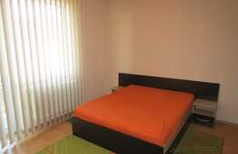 Apartament cu 2 camere, 70 mp, garaj, terasa, zona Grand Hotel Italia