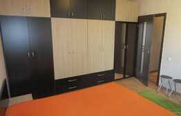 Apartament cu 2 camere, 70 mp, garaj, terasa, zona Grand Hotel Italia