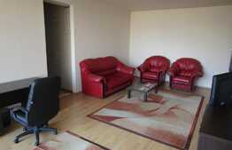 Apartament cu 2 camere, 70 mp, garaj, terasa, zona Grand Hotel Italia