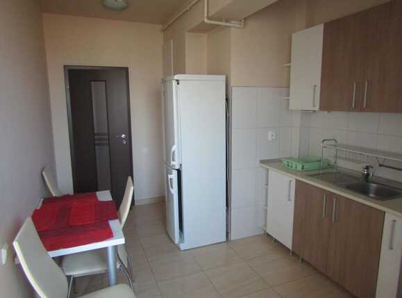 Apartament de închiriat 2 camere Bună Ziua - 24339AI | BLITZ Cluj-Napoca | Poza6