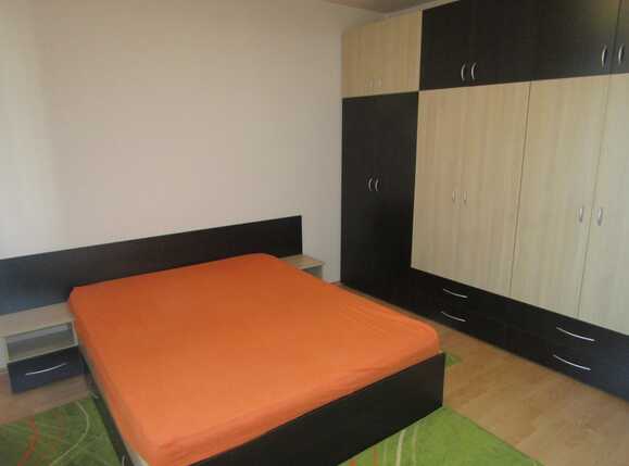 Apartament de închiriat 2 camere Bună Ziua - 24339AI | BLITZ Cluj-Napoca | Poza8