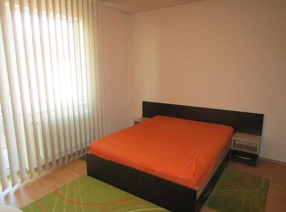 Apartament de închiriat 2 camere Bună Ziua - 24339AI | BLITZ Cluj-Napoca | Poza7