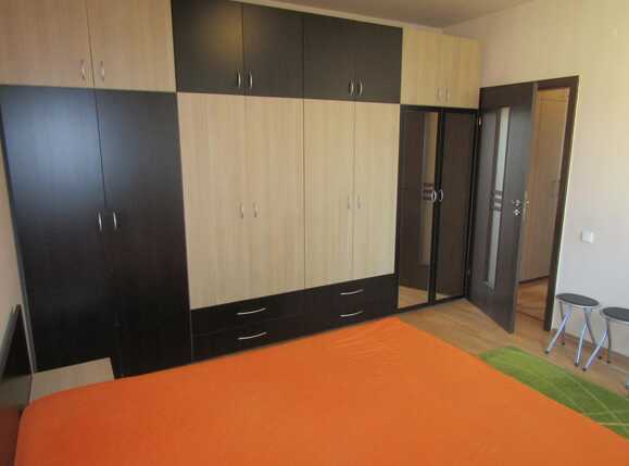 Apartament de închiriat 2 camere Bună Ziua - 24339AI | BLITZ Cluj-Napoca | Poza9
