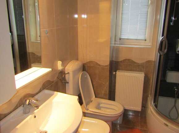 Apartament de închiriat 2 camere Bună Ziua - 24339AI | BLITZ Cluj-Napoca | Poza13