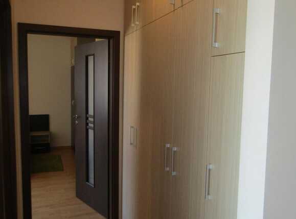 Apartament de închiriat 2 camere Bună Ziua - 24339AI | BLITZ Cluj-Napoca | Poza12