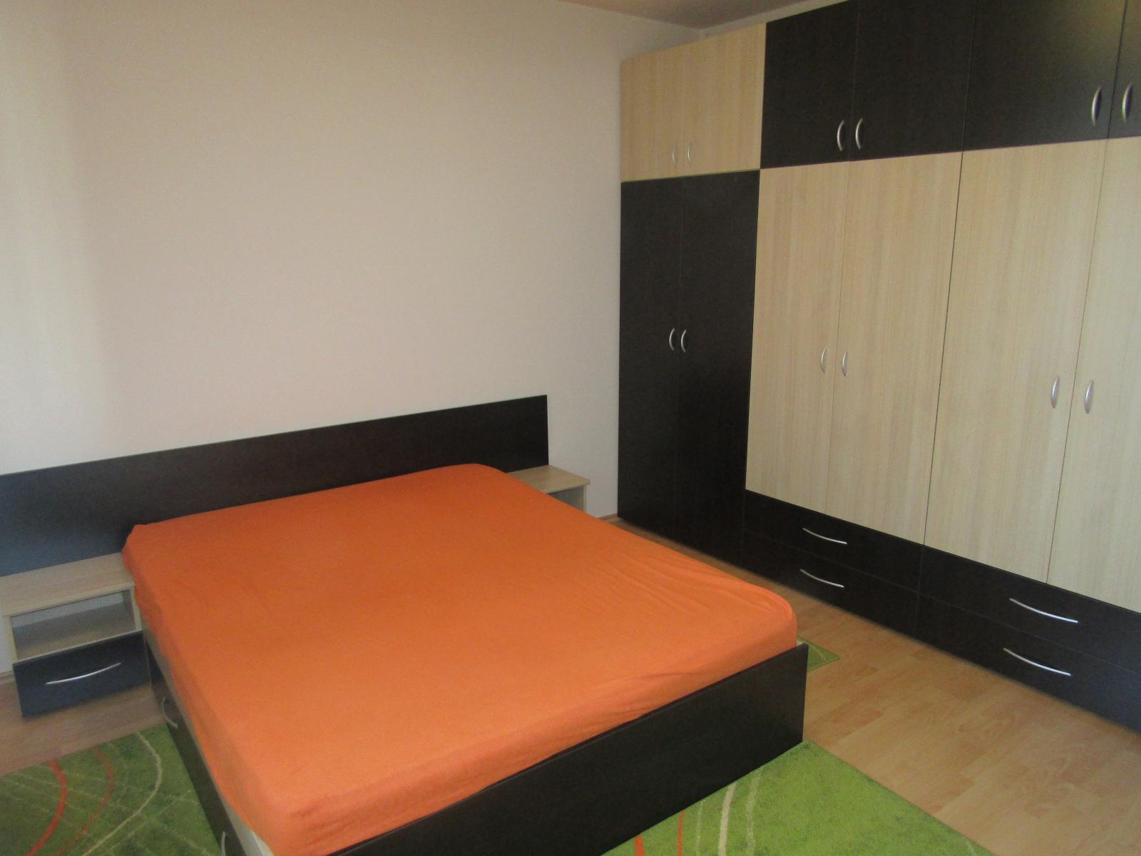 Apartament de închiriat 2 camere Bună Ziua - 24339AI | BLITZ Cluj-Napoca | Poza8