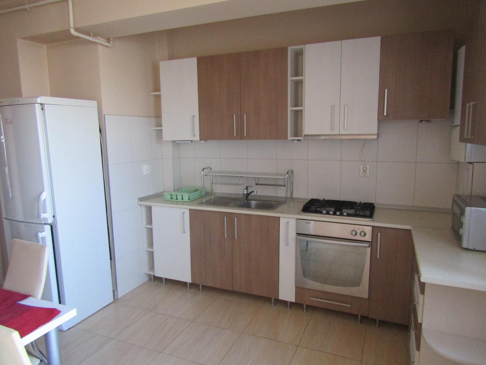 Apartament de închiriat 2 camere Bună Ziua - 24339AI | BLITZ Cluj-Napoca | Poza5