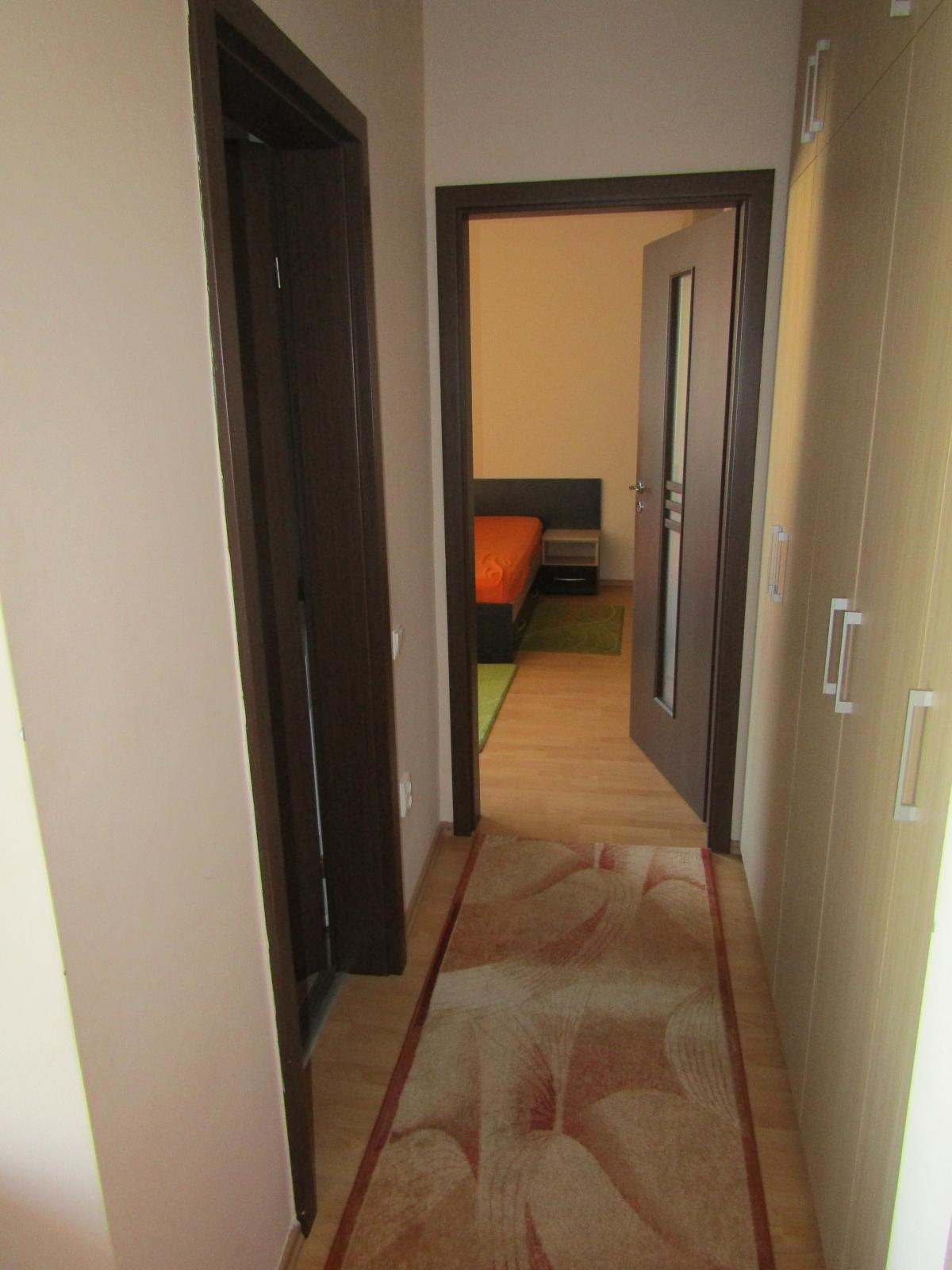 Apartament de închiriat 2 camere Bună Ziua - 24339AI | BLITZ Cluj-Napoca | Poza11