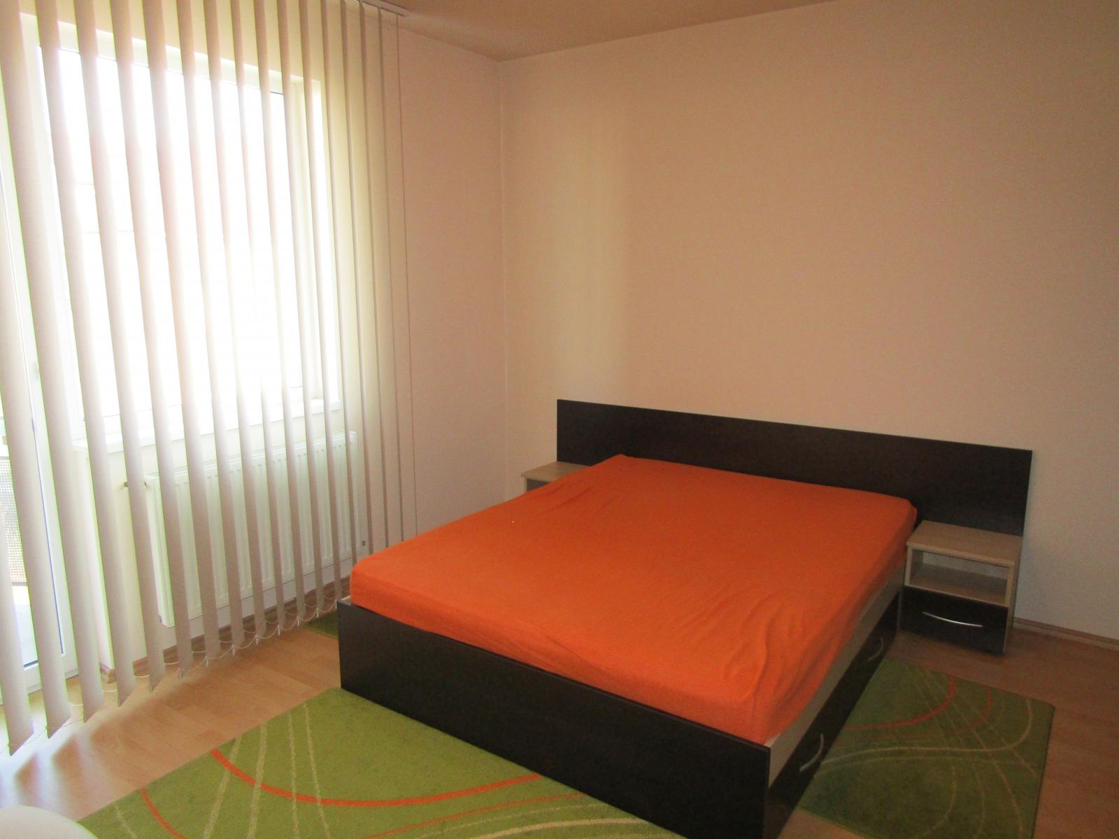 Apartament de închiriat 2 camere Bună Ziua - 24339AI | BLITZ Cluj-Napoca | Poza7