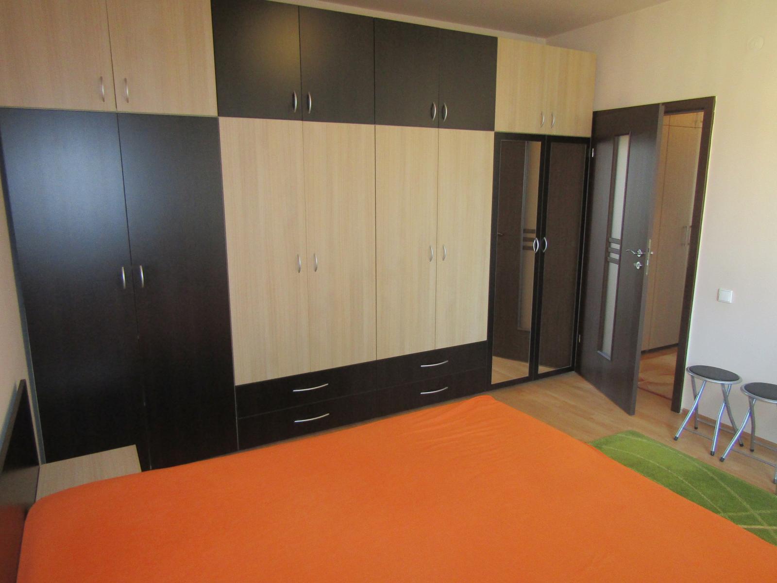 Apartament de închiriat 2 camere Bună Ziua - 24339AI | BLITZ Cluj-Napoca | Poza9