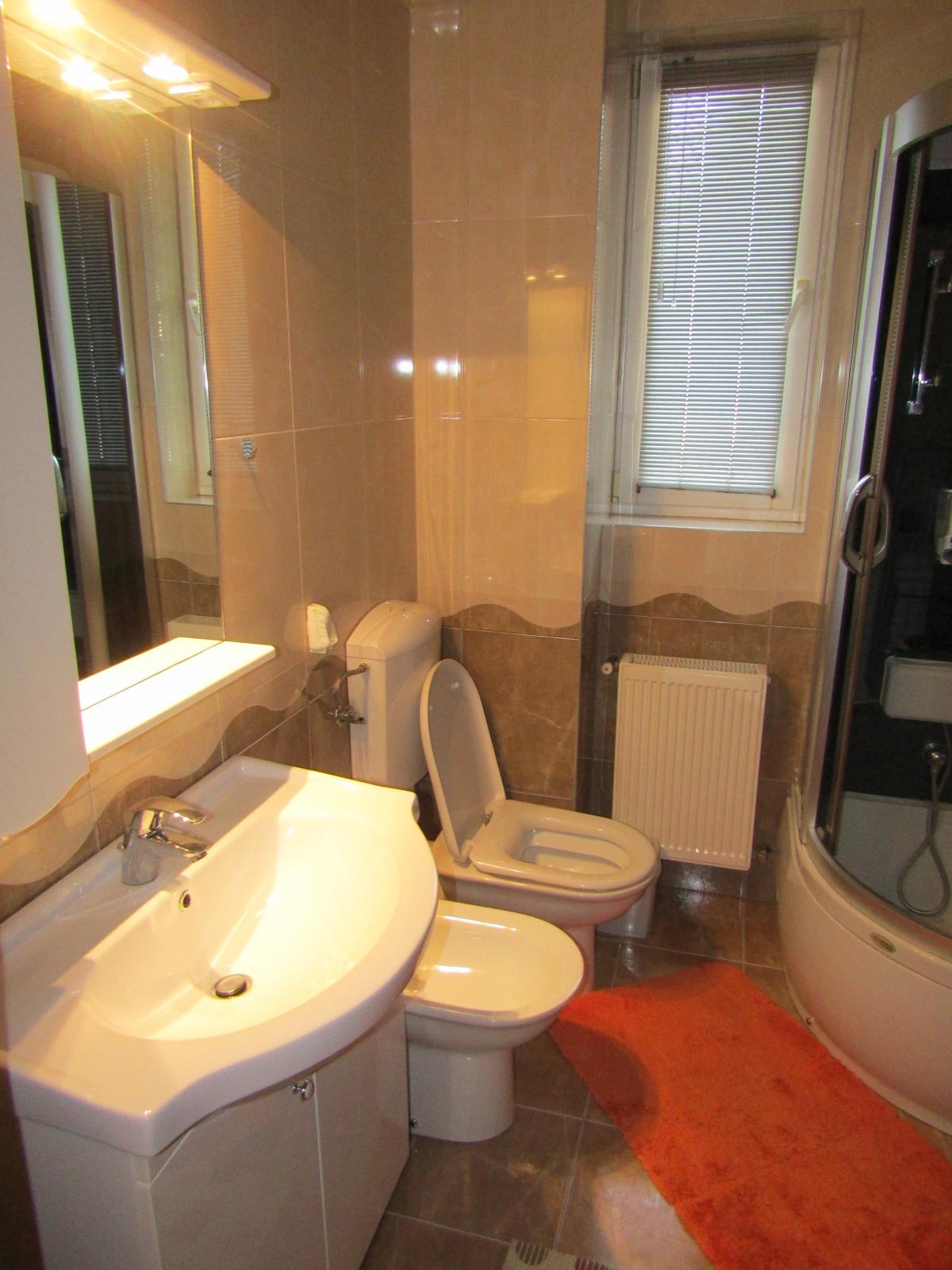 Apartament de închiriat 2 camere Bună Ziua - 24339AI | BLITZ Cluj-Napoca | Poza13