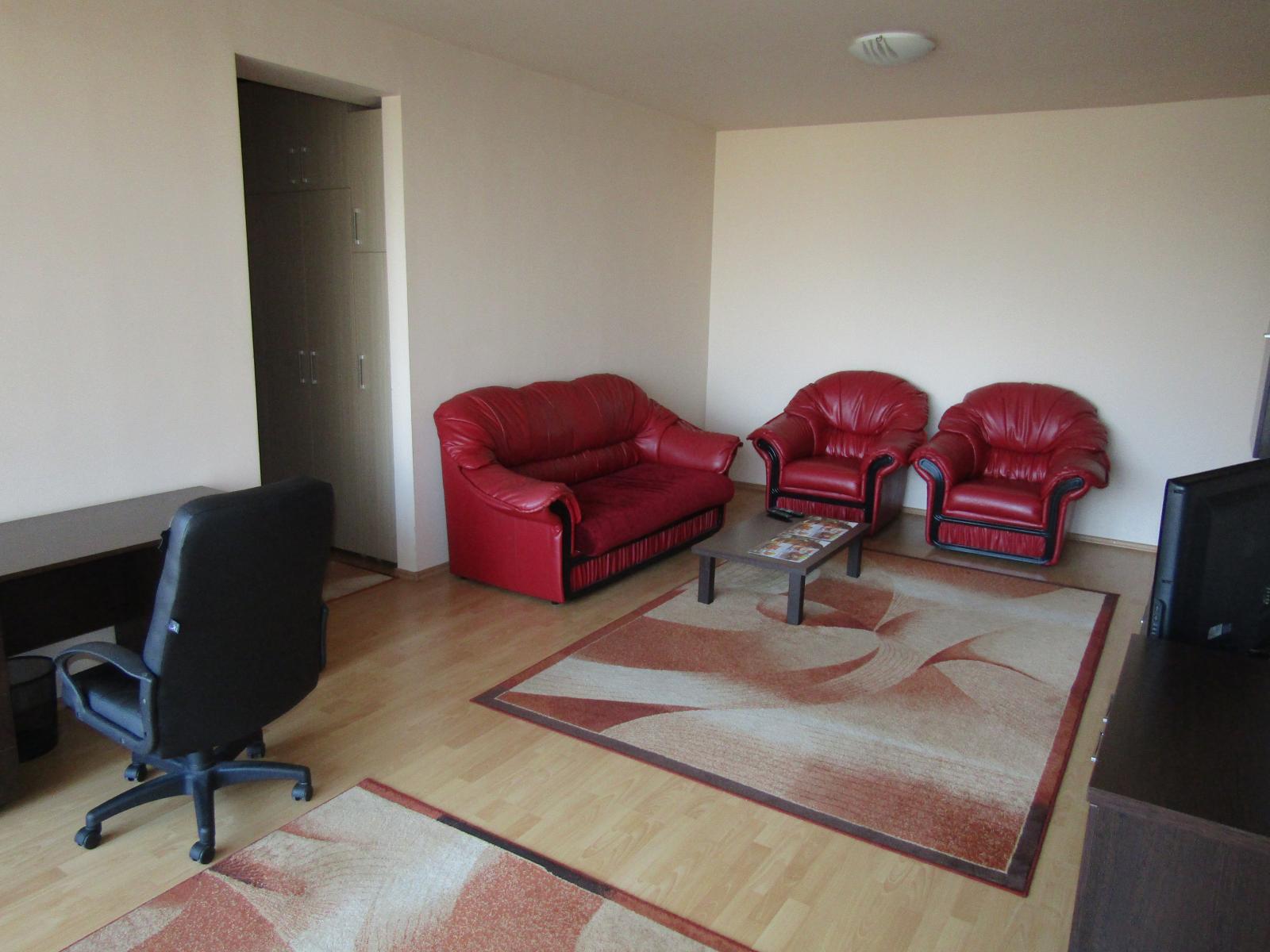Apartament de închiriat 2 camere Bună Ziua - 24339AI | BLITZ Cluj-Napoca | Poza2