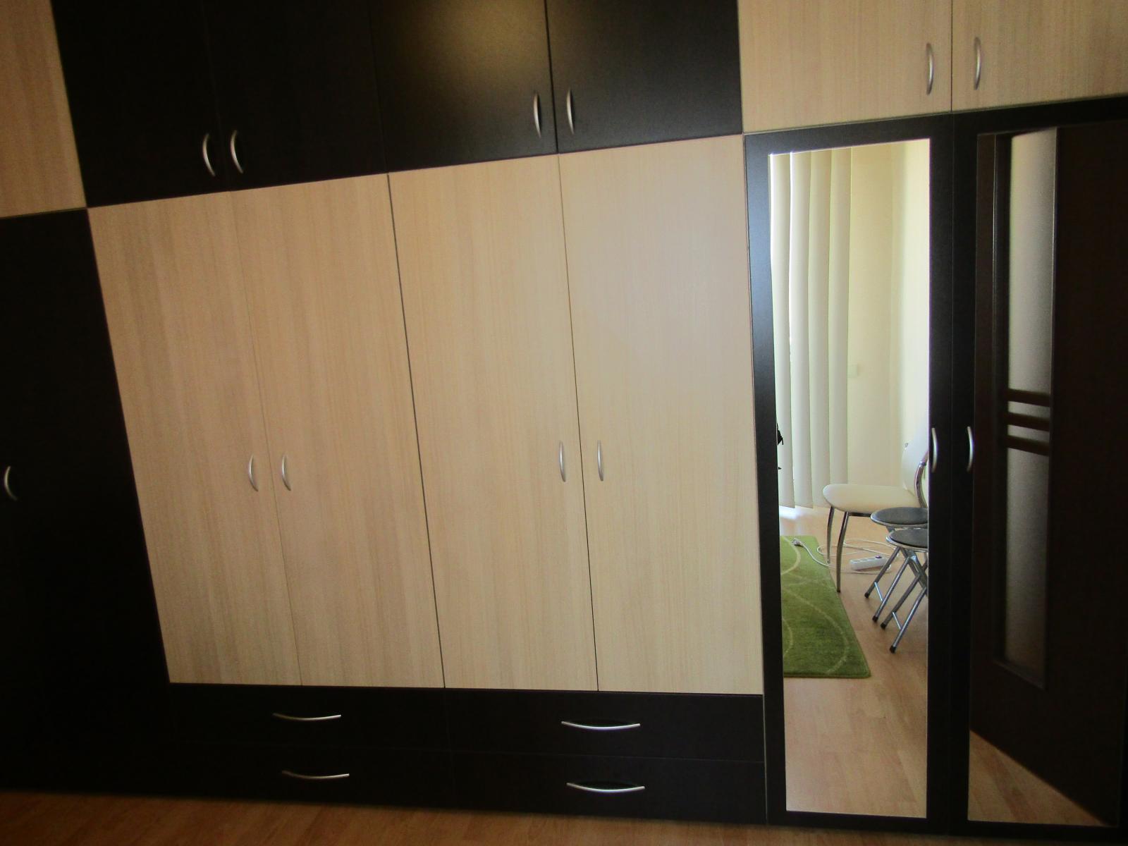 Apartament de închiriat 2 camere Bună Ziua - 24339AI | BLITZ Cluj-Napoca | Poza10