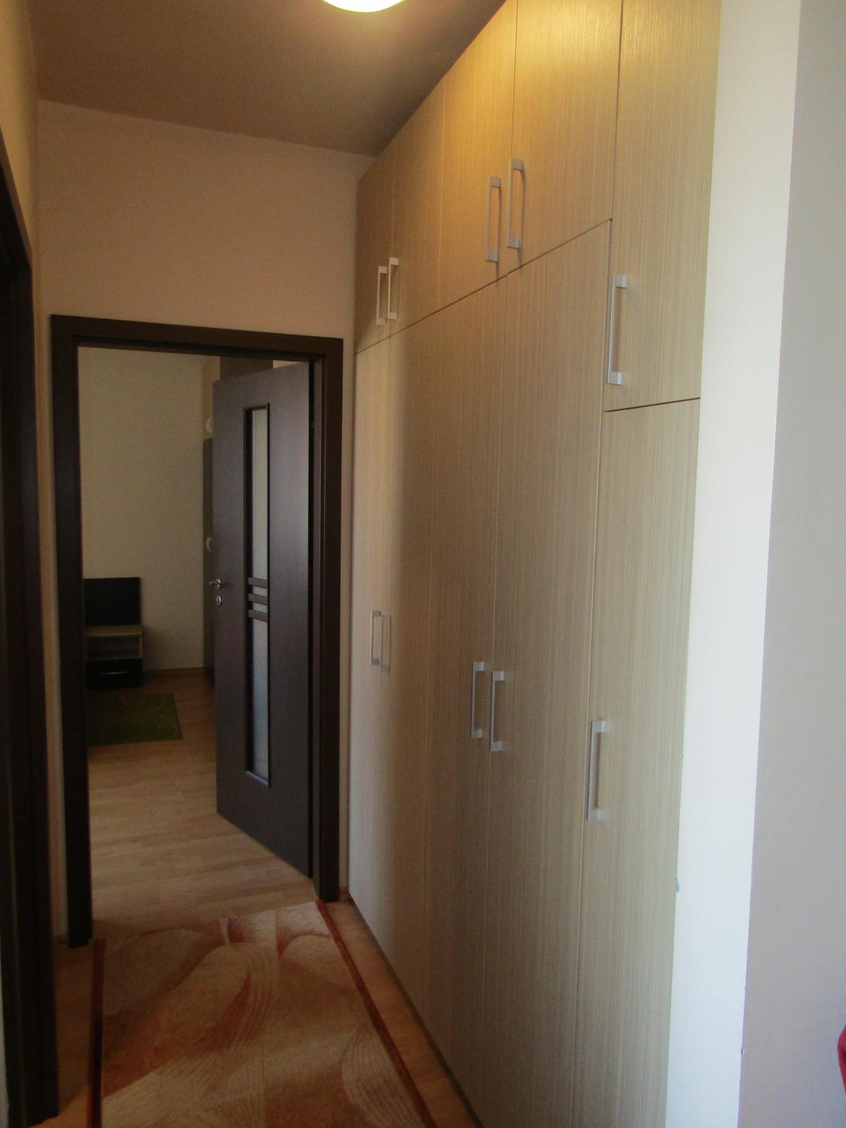 Apartament de închiriat 2 camere Bună Ziua - 24339AI | BLITZ Cluj-Napoca | Poza12