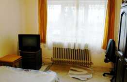 De vanzare apartament cu 3 camere, 65 mp, decomandat, zona strazii Gheorghe Dima