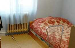 De vanzare apartament cu 3 camere, 65 mp, decomandat, zona strazii Gheorghe Dima