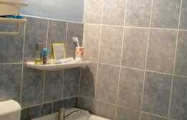 De vanzare apartament cu 3 camere, 65 mp, decomandat, zona strazii Gheorghe Dima