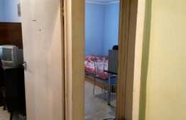 De vanzare apartament cu 3 camere, 65 mp, decomandat, zona strazii Gheorghe Dima