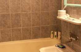 De vanzare apartament cu 3 camere, 65 mp, decomandat, zona strazii Gheorghe Dima