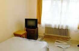 De vanzare apartament cu 3 camere, 65 mp, decomandat, zona strazii Gheorghe Dima