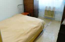 De vanzare apartament cu 3 camere, 65 mp, decomandat, zona strazii Gheorghe Dima