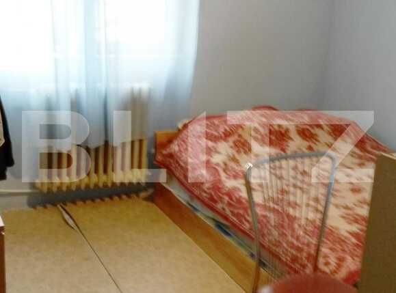 Apartament de vânzare 3 camere Zorilor - 24341AV | BLITZ Cluj-Napoca | Poza3