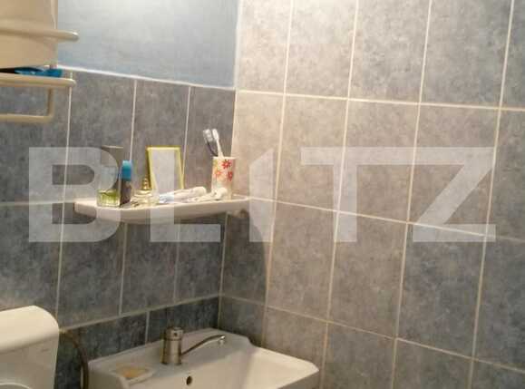 Apartament de vânzare 3 camere Zorilor - 24341AV | BLITZ Cluj-Napoca | Poza6