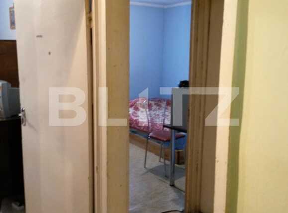 Apartament de vânzare 3 camere Zorilor - 24341AV | BLITZ Cluj-Napoca | Poza5
