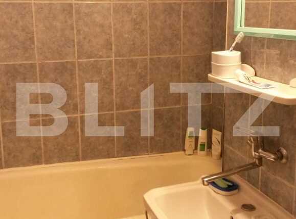 Apartament de vânzare 3 camere Zorilor - 24341AV | BLITZ Cluj-Napoca | Poza7