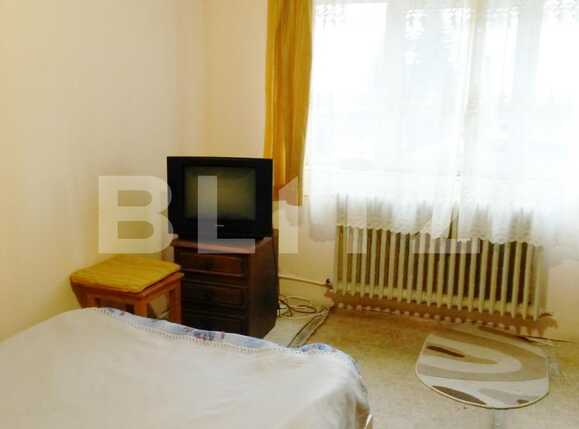 Apartament de vânzare 3 camere Zorilor - 24341AV | BLITZ Cluj-Napoca | Poza2