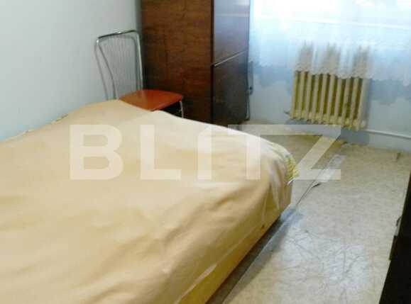 Apartament de vânzare 3 camere Zorilor - 24341AV | BLITZ Cluj-Napoca | Poza4