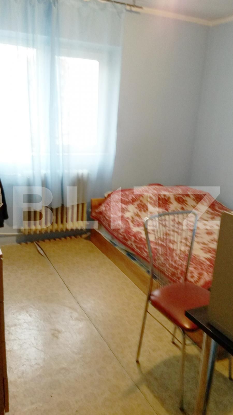 Apartament de vânzare 3 camere Zorilor - 24341AV | BLITZ Cluj-Napoca | Poza3